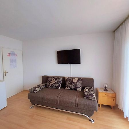 Sobe Crikvenica 29926 - Mileva Hotel Quarto foto