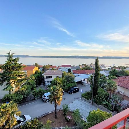Sobe Crikvenica 29926 - Mileva Hotel Quarto foto