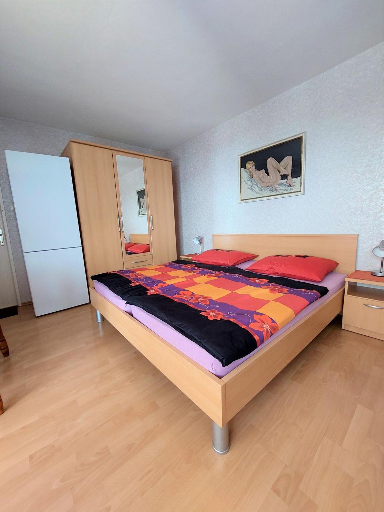 Sobe Crikvenica 29926 - Mileva Hotel Quarto foto