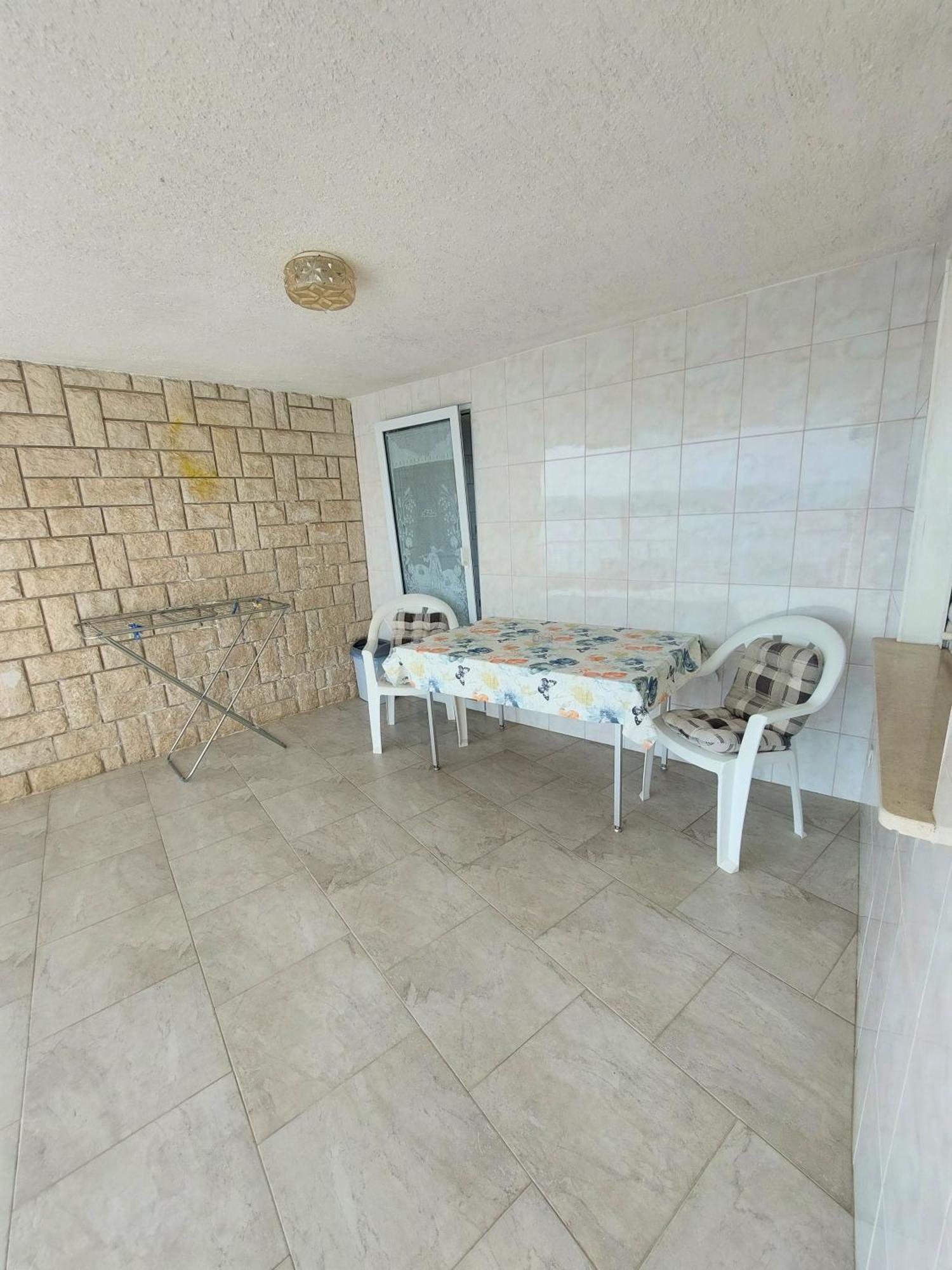 Sobe Crikvenica 29926 - Mileva Hotel Quarto foto