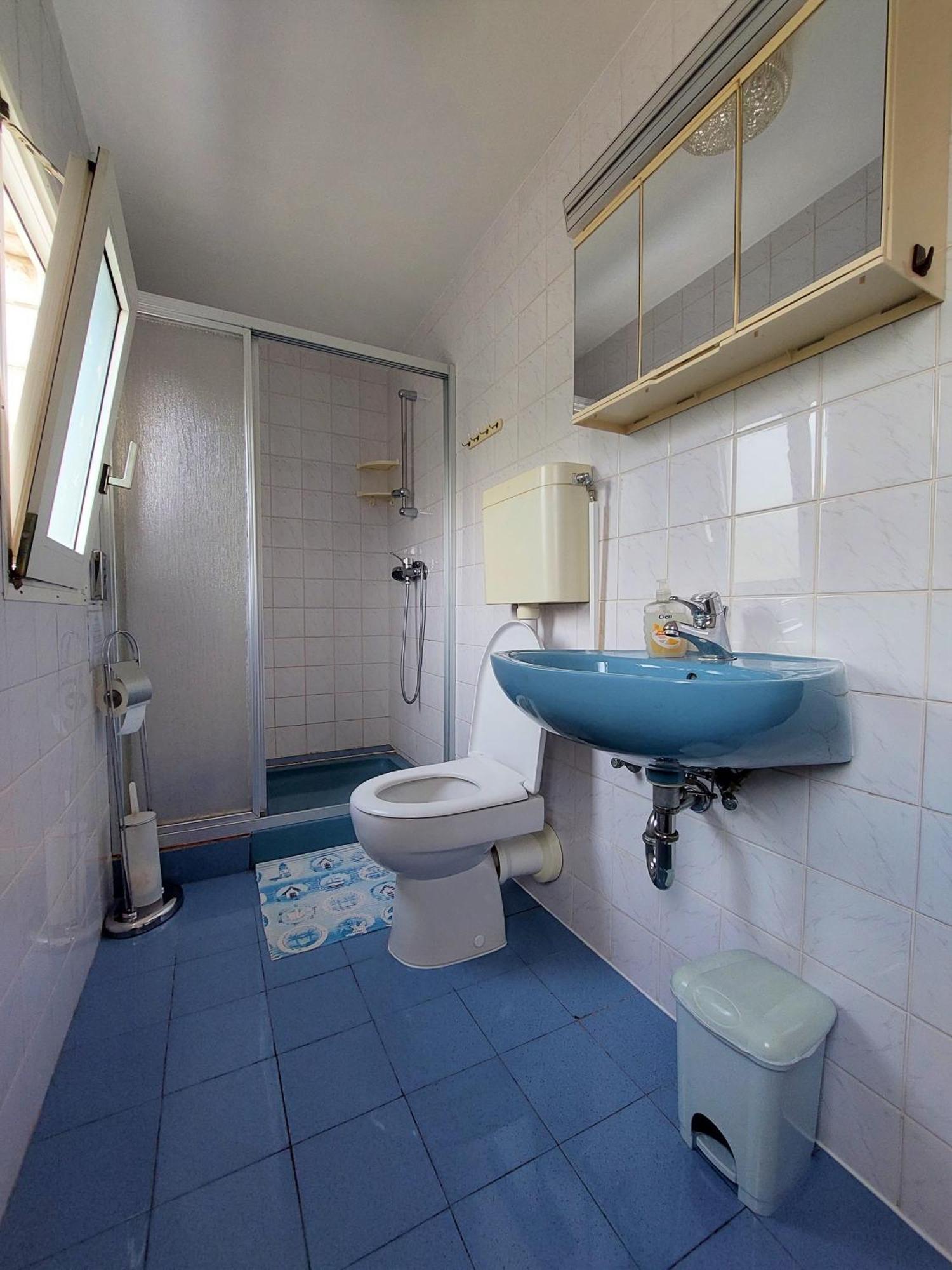 Sobe Crikvenica 29926 - Mileva Hotel Quarto foto