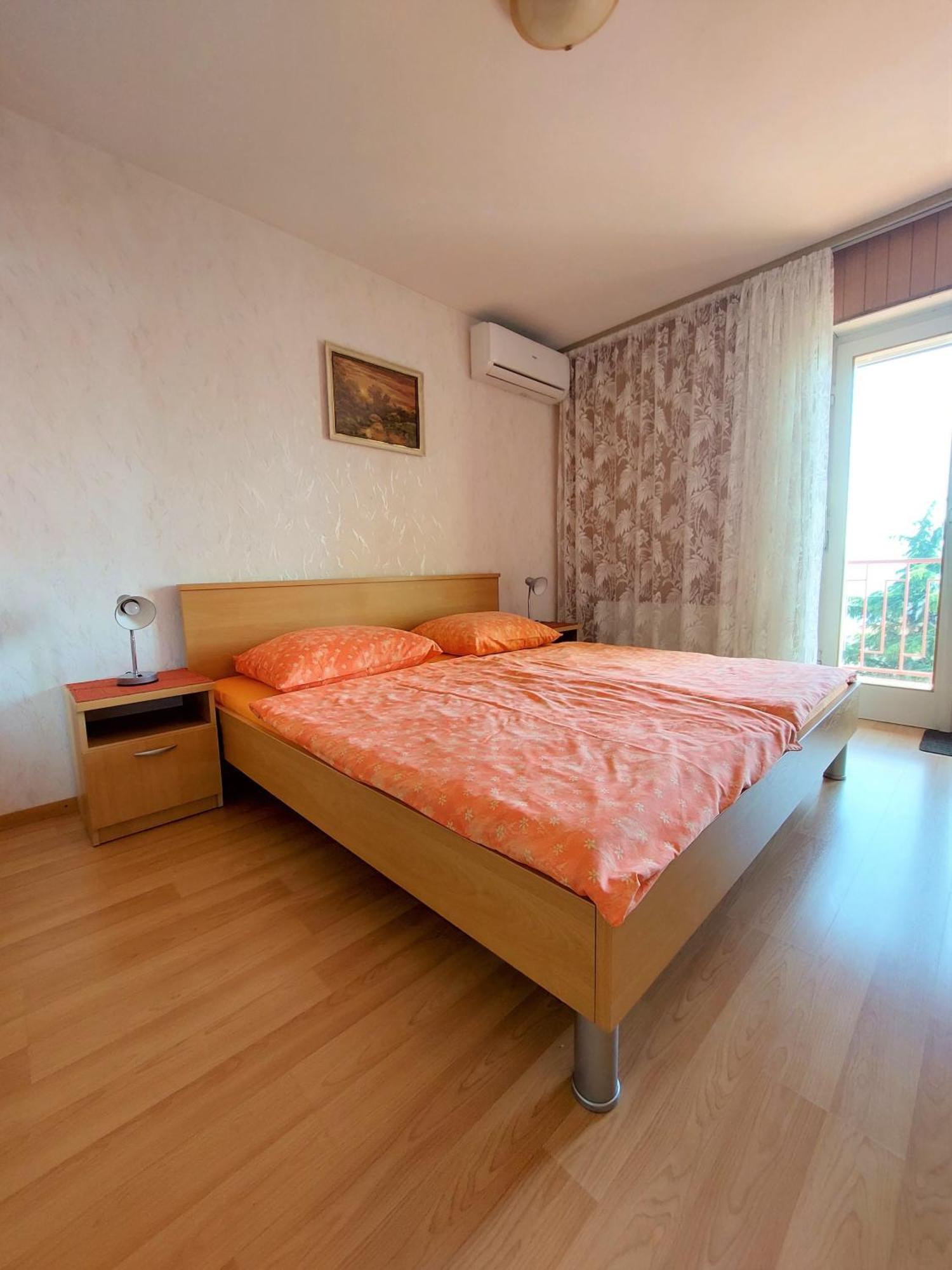 Sobe Crikvenica 29926 - Mileva Hotel Quarto foto