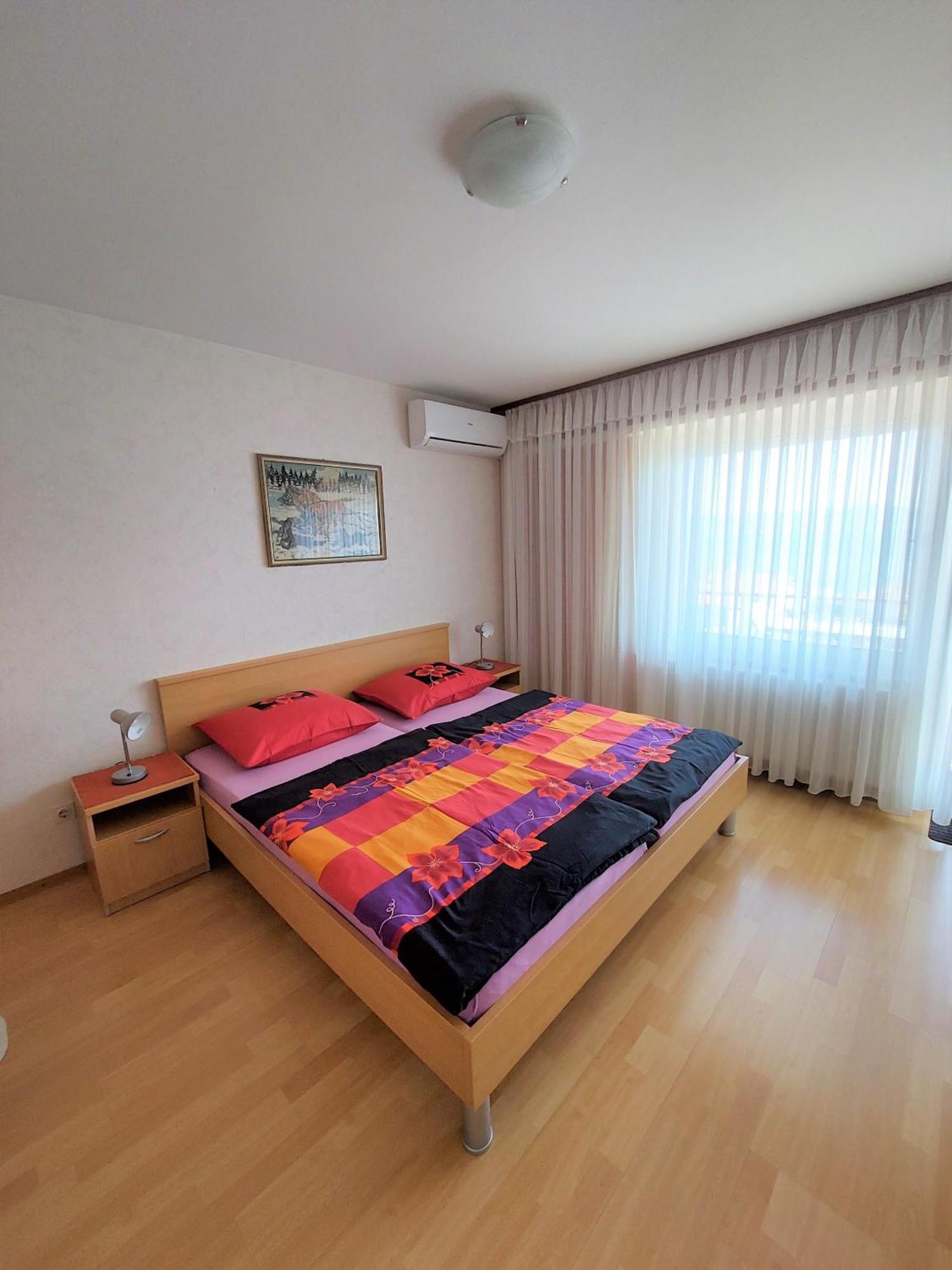 Sobe Crikvenica 29926 - Mileva Hotel Quarto foto