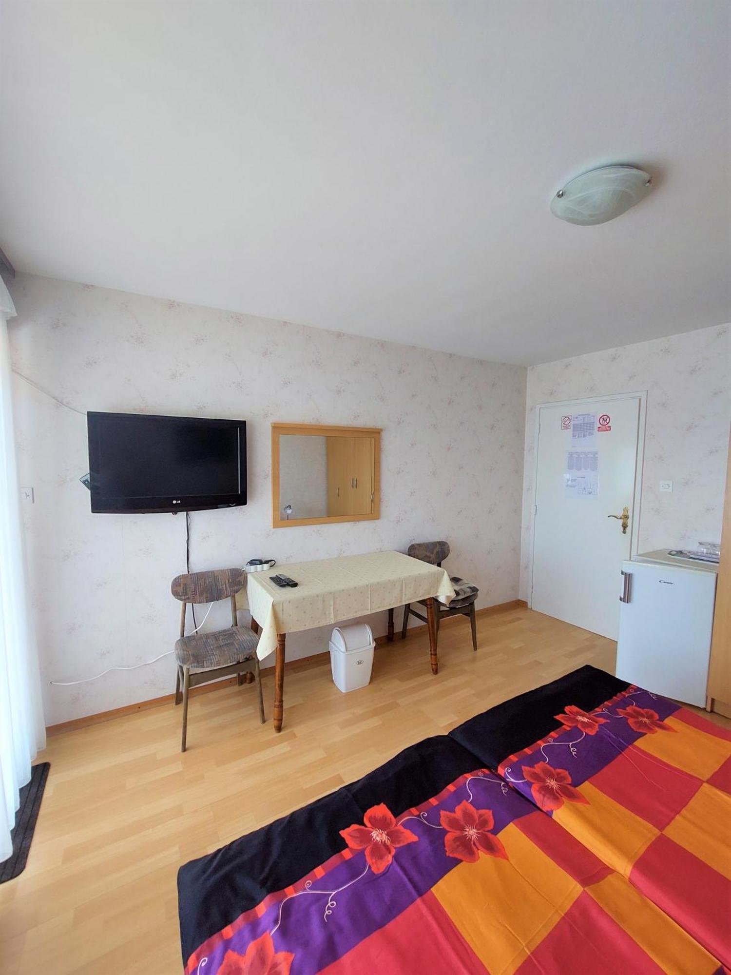 Sobe Crikvenica 29926 - Mileva Hotel Quarto foto